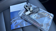 MG HS 1.5 T-GDI PHEV SE 5dr Auto Hatchback